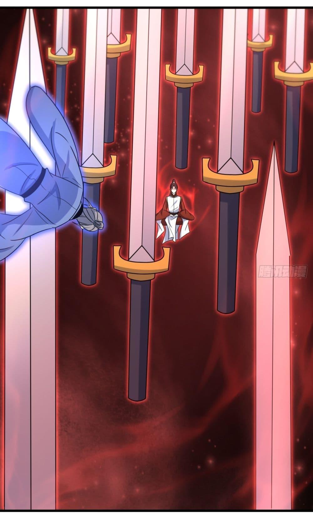 Manga-lc-com อ่านมังงะ อ่านการ์ตูน ออนไลน์ ฟรี Invincible After a Hundred Years of Seclusion ตอนที่ 1 2 3 4 5 6 7 8 9 10 11 12 13 14 ฟรี ไม่มีโฆษณา Manga-lc - อ่าน มังงะ อ่าน การ์ตูน ออนไลน์ อ่านมังงะ ฟรี