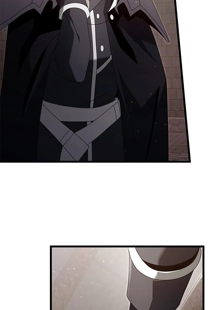 อัศวินดำล่าท้าเวลา ตอนที่ 76 รูปที่ 119