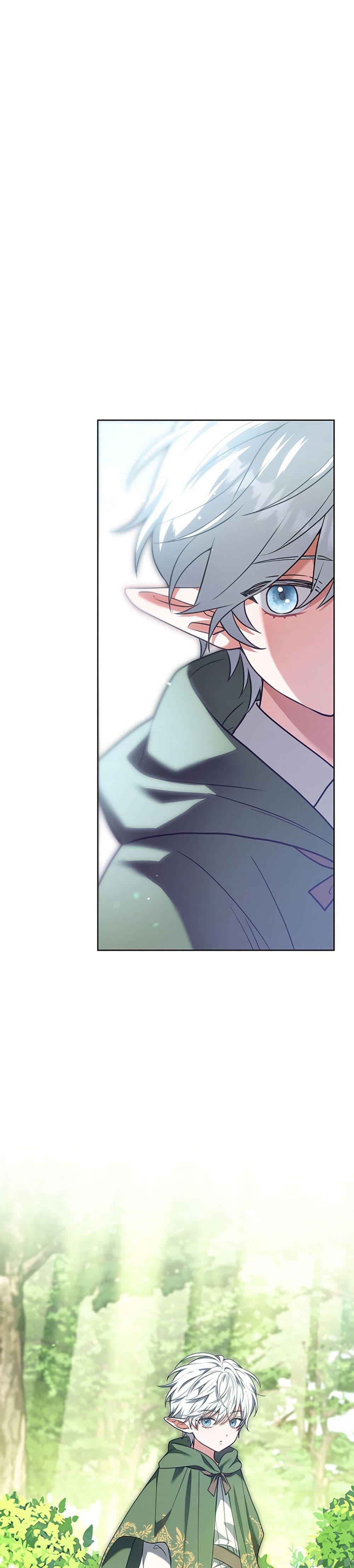 Manga-lc-com อ่านมังงะ อ่านการ์ตูน ออนไลน์ ฟรี I Was Supposed to Be a Stalker Lady, but Somehow I’m Being Adored Instead ตอนที่ 1 2 3 4 5 6 7 8 9 10 11 12 13 14 ฟรี ไม่มีโฆษณา Manga-lc - อ่าน มังงะ อ่าน การ์ตูน ออนไลน์ อ่านมังงะ ฟรี