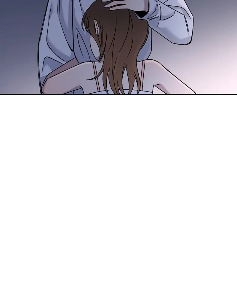 Level One Dreamersbrผู้ชนะรักนี้ต้องเป็น ตอนที่ 43 รูปที่ 98