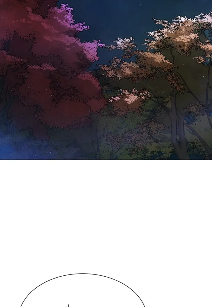 นักฆ่าย้อนวัย ตอนที่ 74 รูปที่ 79