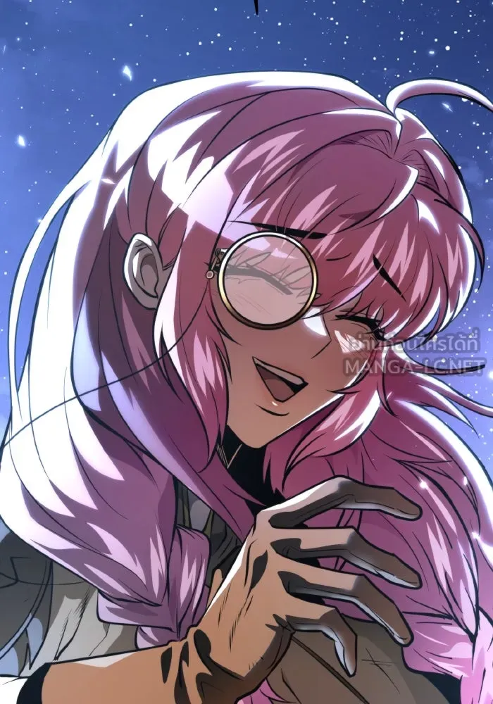 การแข่งขันของผู้เกิดใหม่ ตอนที่ 72 รูปที่ 108