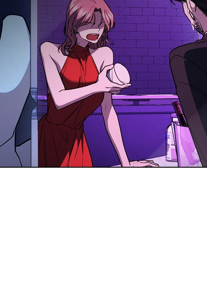 รักแล้วห้ามเลิก ตอนที่ 19 รูปที่ 142