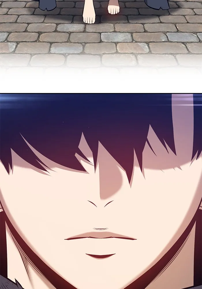 +99 ท่อนไม้พร้อมบวก ตอนที่ 2 รูปที่ 14