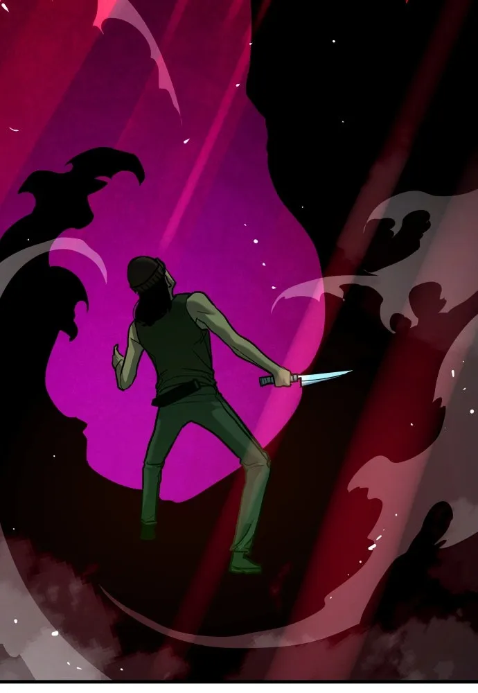 มือพิพากษา ตอนที่ 41 รูปที่ 98