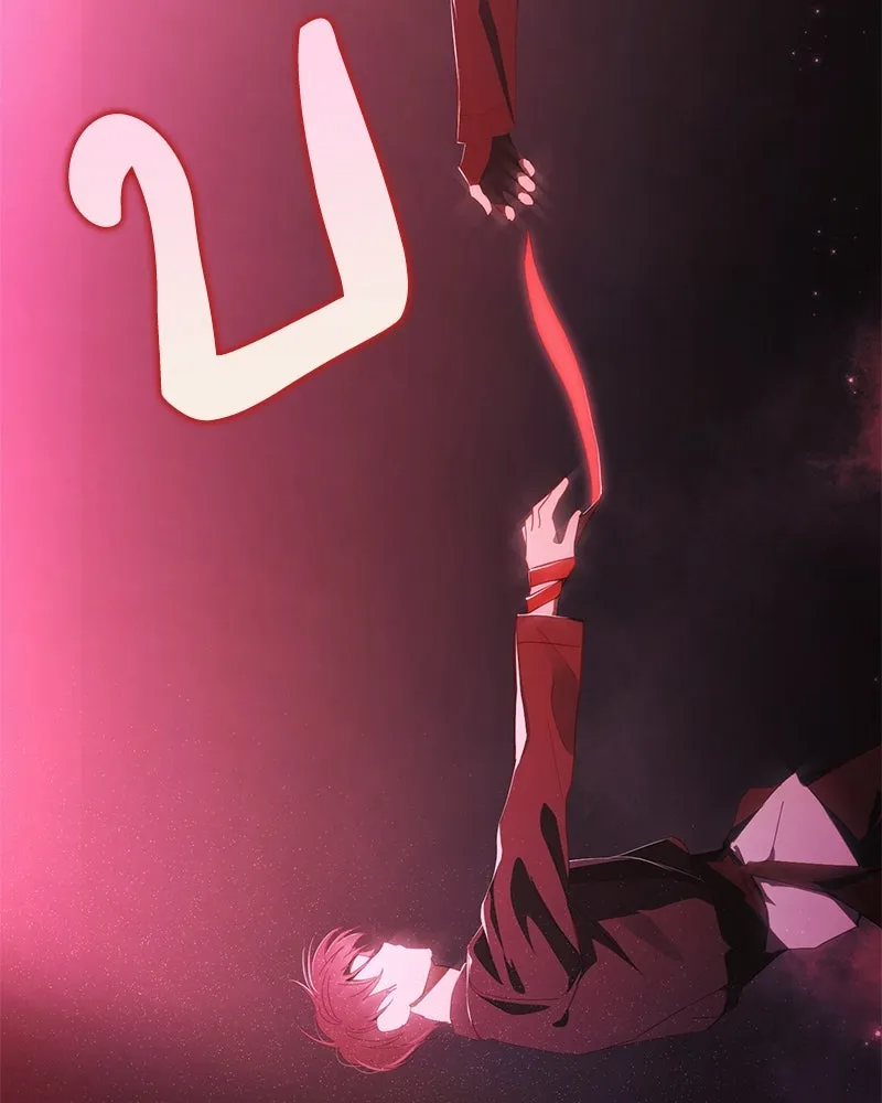 ย้อนเวลามาเป็นมักเน่ ตอนที่ 47 รูปที่ 11