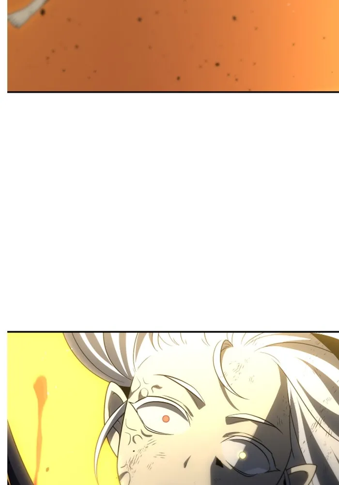 อดีตบอสหอคอย ตอนที่ 64 รูปที่ 134