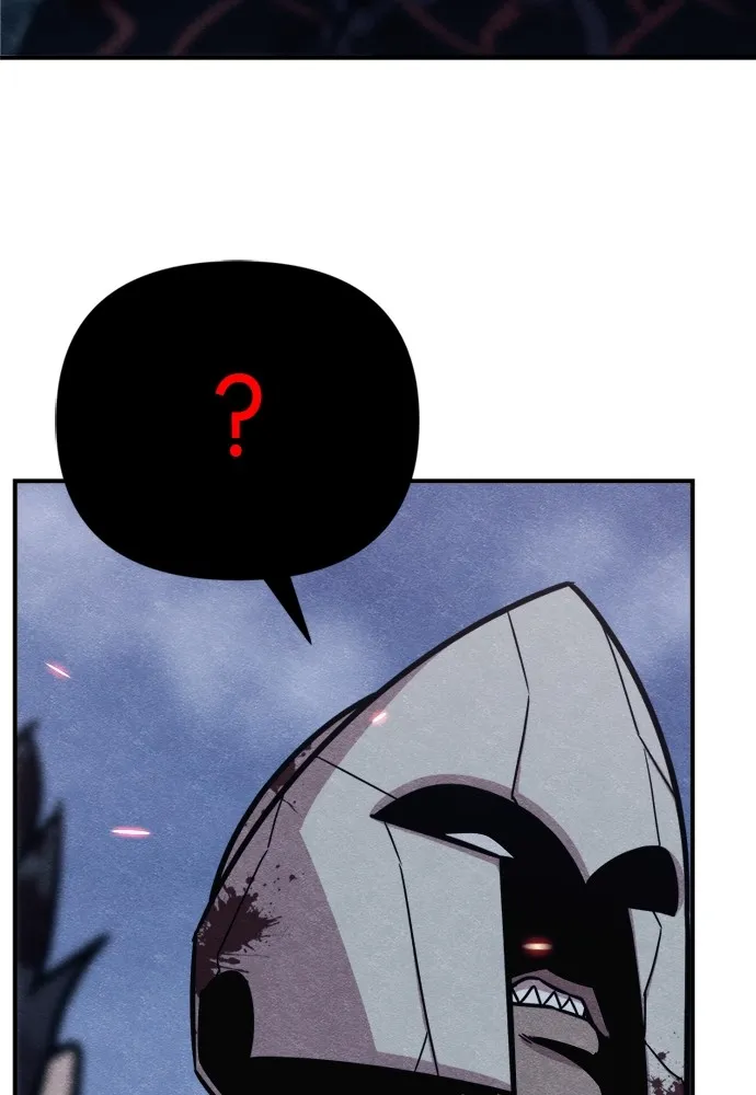 Zombie X Slasher ตอนที่ 44 รูปที่ 98