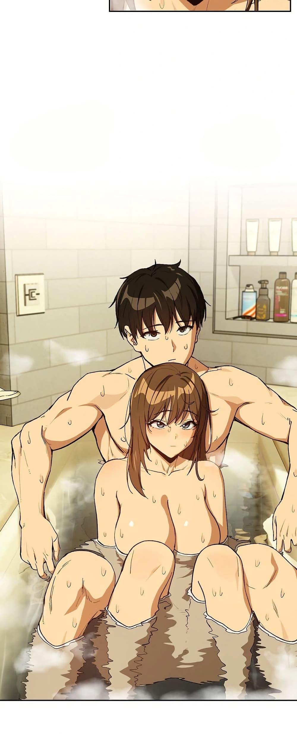 Doujin-Lc- อ่าน โดจิน มังฮวา เกาหลี ญี่ปุ่น จีน แปลไทย After Work Love ตอนที่ 1 2 3 4 5 6 7 8 9 10 11 12 13 14 ฟรี ไม่มีโฆษณา อ่าน โดจิน Manhwa เกาหลี ญี่ปุ่น จีน เรามีครบ คัดมาให้เน้นๆ โดจิน 18+ รับประกันความฟินโดย  Doujin Lc