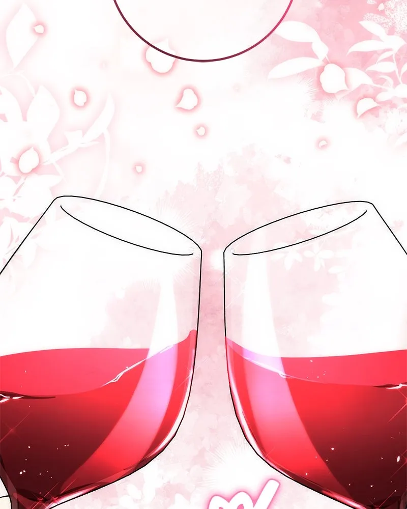 ภารกิจไล่ตามลุค บีเชล ตอนที่ 57 รูปที่ 67