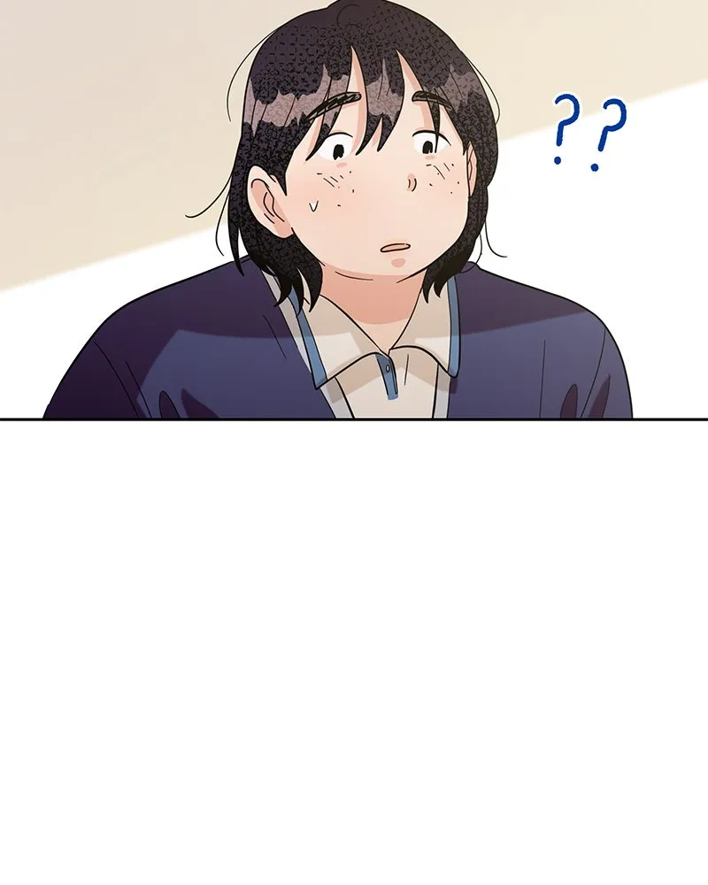 Pyramid Game เกมพีระมิด ตอนที่ 8 รูปที่ 92