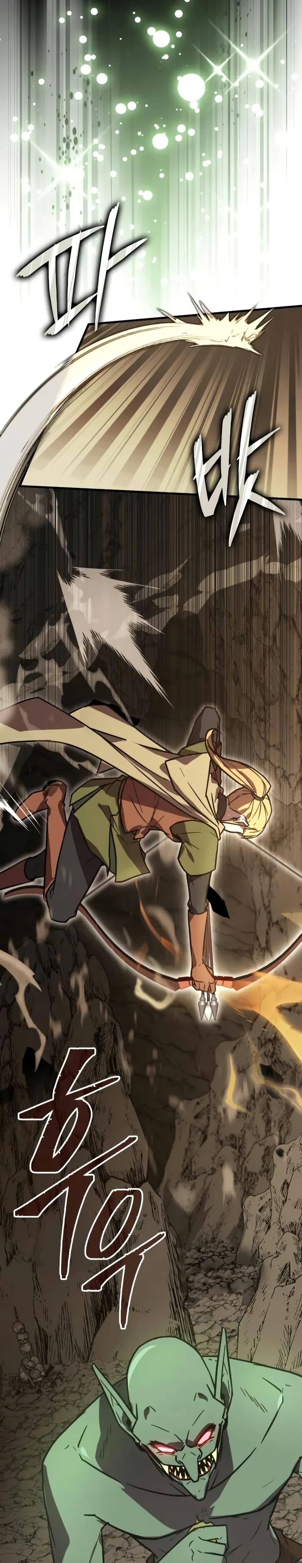 Manga-lc-com อ่านมังงะ อ่านการ์ตูน ออนไลน์ ฟรี Limit-Breaking Genius Mage ตอนที่ 1 2 3 4 5 6 7 8 9 10 11 12 13 14 ฟรี ไม่มีโฆษณา Manga-lc - อ่าน มังงะ อ่าน การ์ตูน ออนไลน์ อ่านมังงะ ฟรี