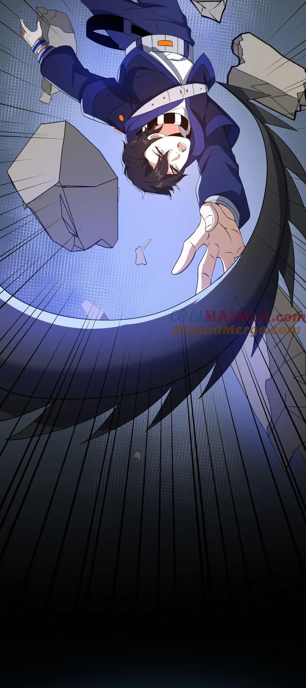 Manga-lc-com อ่านมังงะ อ่านการ์ตูน ออนไลน์ ฟรี I Rely On Cheat To Hunt Gods ตอนที่ 1 2 3 4 5 6 7 8 9 10 11 12 13 14 ฟรี ไม่มีโฆษณา Manga-lc - อ่าน มังงะ อ่าน การ์ตูน ออนไลน์ อ่านมังงะ ฟรี