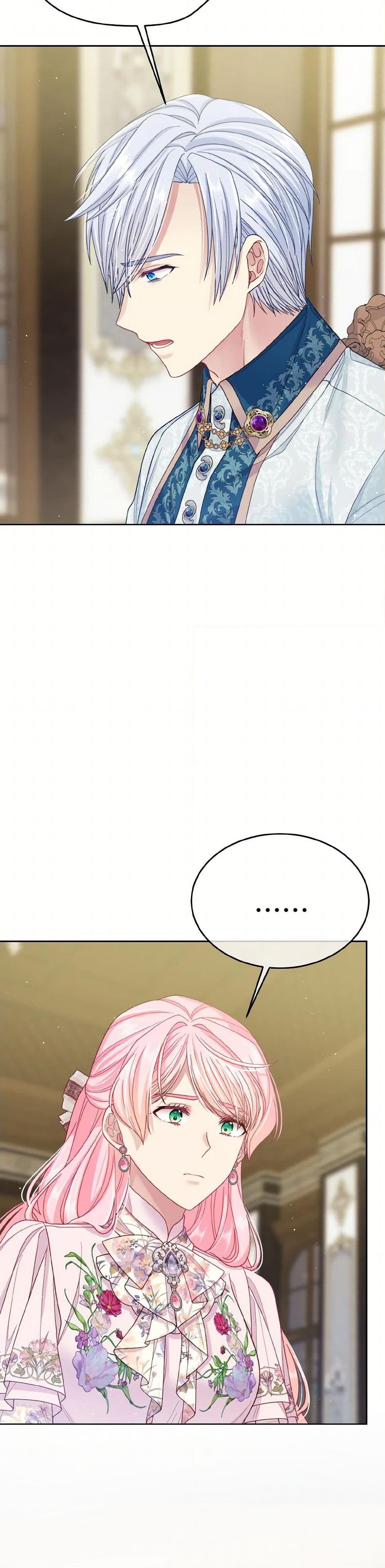 Manga-lc-com อ่านมังงะ อ่านการ์ตูน ออนไลน์ ฟรี My Hubby Is Too Cute! ตอนที่ 1 2 3 4 5 6 7 8 9 10 11 12 13 14 ฟรี ไม่มีโฆษณา Manga-lc - อ่าน มังงะ อ่าน การ์ตูน ออนไลน์ อ่านมังงะ ฟรี