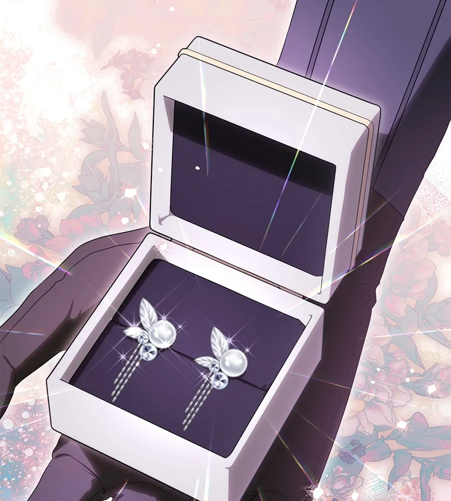 ทุกอย่างที่เสียไป ฉันขอทวงคืน ตอนที่ 73 รูปที่ 82