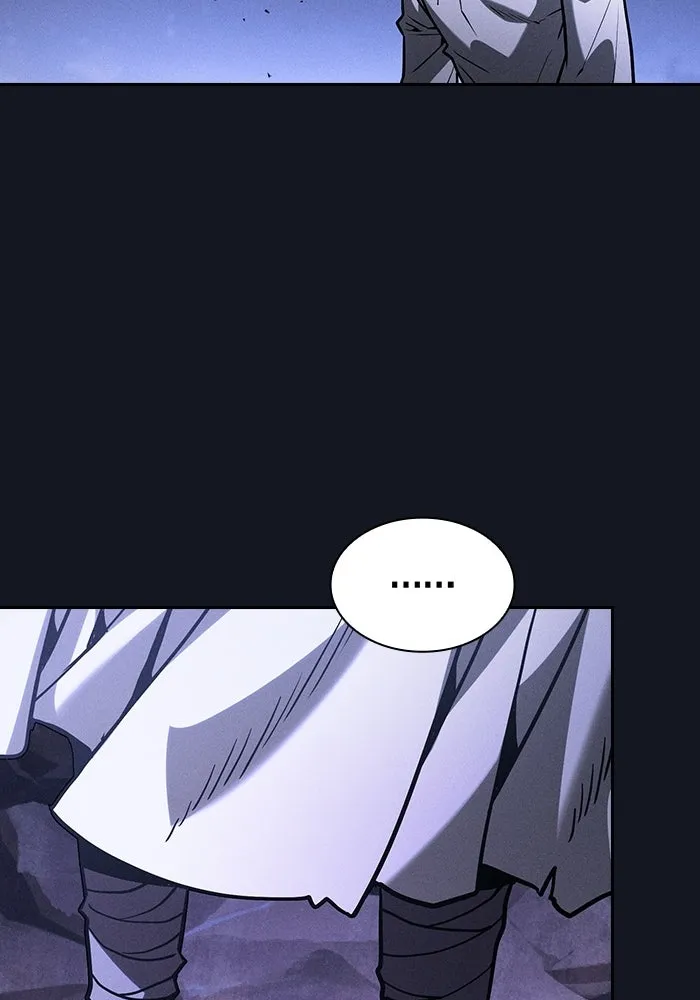 นักดาบอัจฉริยะจากอะคาเดมี ตอนที่ 125 รูปที่ 154