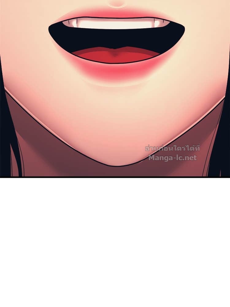 Doujin-Lc- อ่าน โดจิน มังฮวา เกาหลี ญี่ปุ่น จีน แปลไทย โคตรแกร่ง ตอนที่ 1 2 3 4 5 6 7 8 9 10 11 12 13 14 ฟรี ไม่มีโฆษณา อ่าน โดจิน Manhwa เกาหลี ญี่ปุ่น จีน เรามีครบ คัดมาให้เน้นๆ โดจิน 18+ รับประกันความฟินโดย Doujin Lc