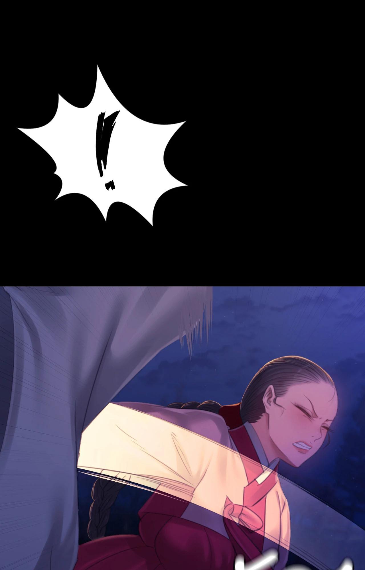 Doujin-Lc- อ่าน โดจิน มังฮวา เกาหลี ญี่ปุ่น จีน แปลไทย Madam ตอนที่ 1 2 3 4 5 6 7 8 9 10 11 12 13 14 ฟรี ไม่มีโฆษณา อ่าน โดจิน Manhwa เกาหลี ญี่ปุ่น จีน เรามีครบ คัดมาให้เน้นๆ โดจิน 18+ รับประกันความฟินโดย  Doujin Lc