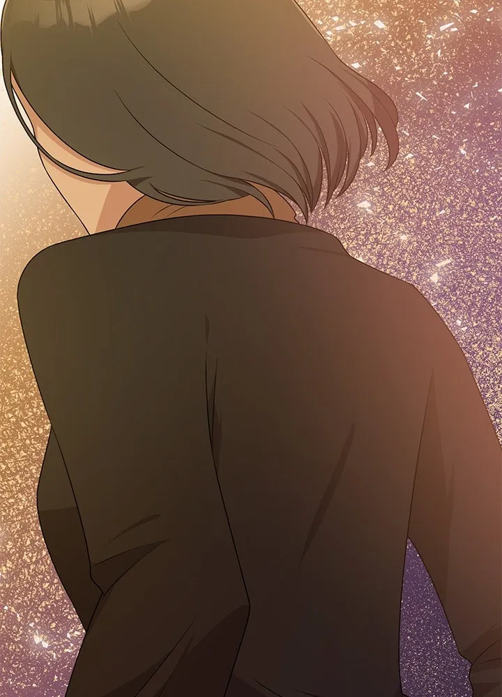 เพลิงแค้นผลาญใจ ตอนที่ 36 รูปที่ 110