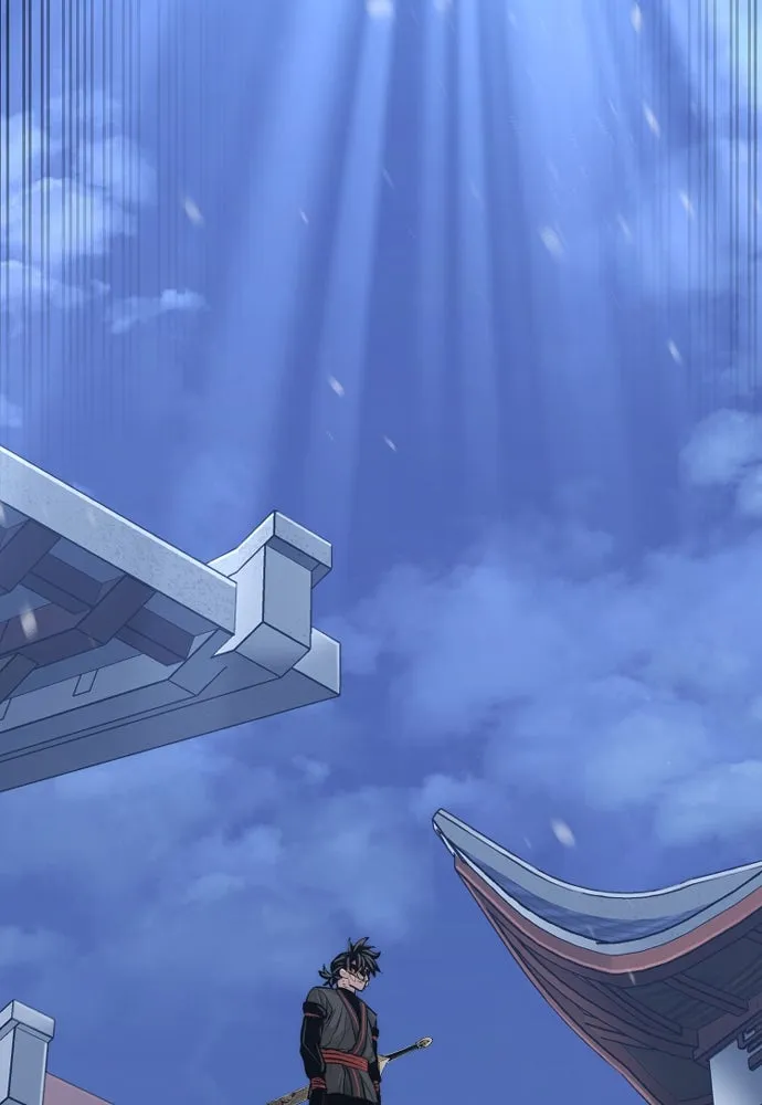 เส้นทางสู่เทพมาร ตอนที่ 53 รูปที่ 232