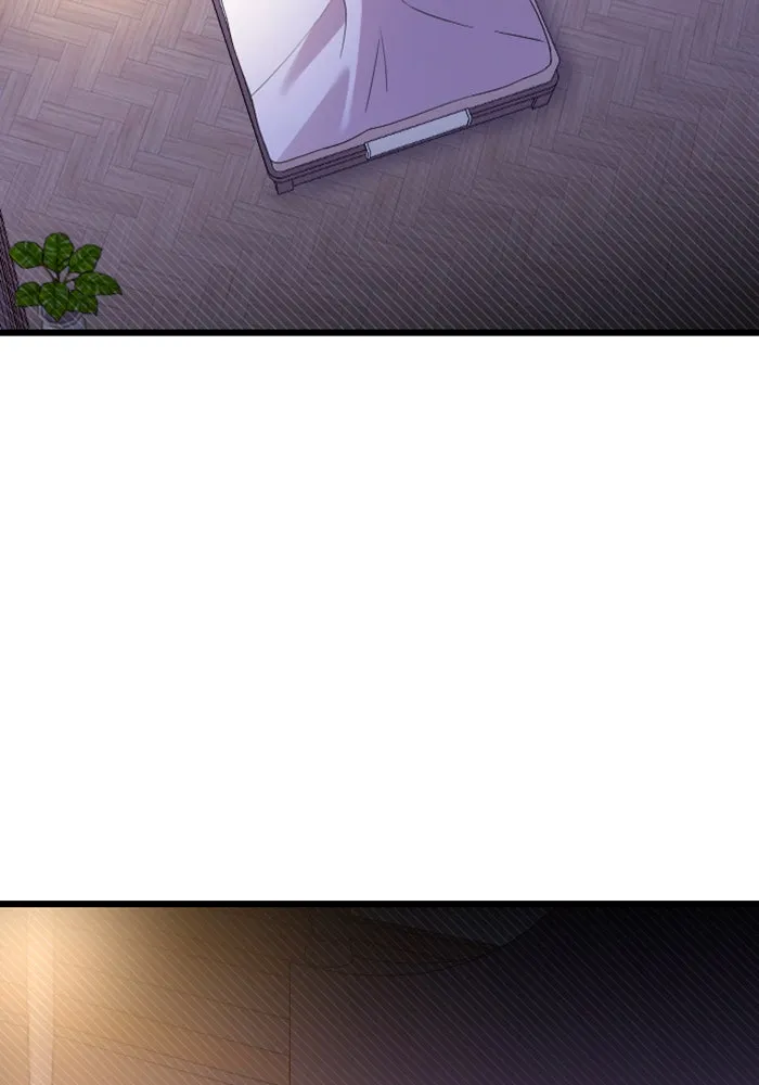 จำเลยหัวใจ ตอนที่ 18 รูปที่ 5