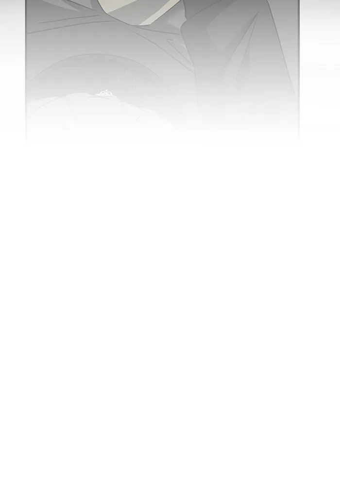 ครอบครัวพรรค์นั้น ฉันไม่มีวันกลับไป ตอนที่ 47 รูปที่ 95