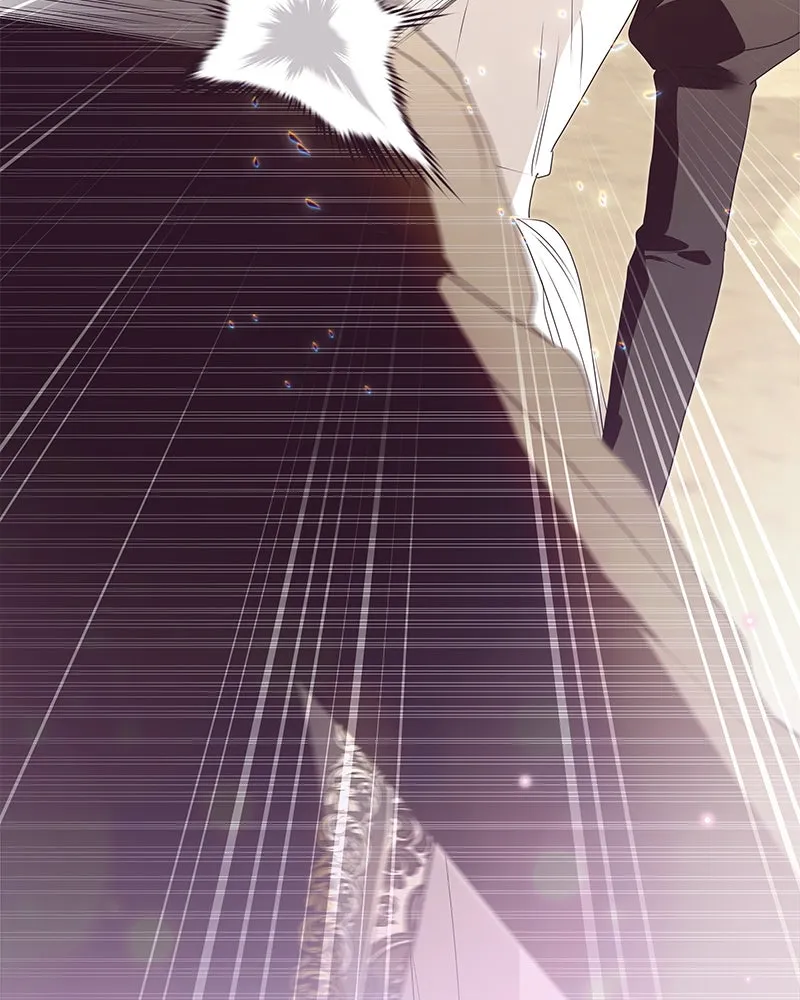 กำราบรักร้ายนายจอมพยศ ตอนที่ 49 รูปที่ 127