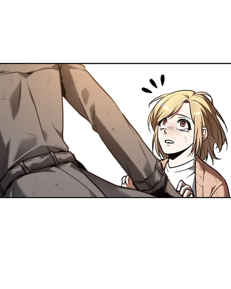 Omniscient Reader อ่านชะตาวันสิ้นโลก ตอนที่ 21 สิ่งที่ไม่สามารถเปลี่ยนแปลงได้ รูปที่ 44