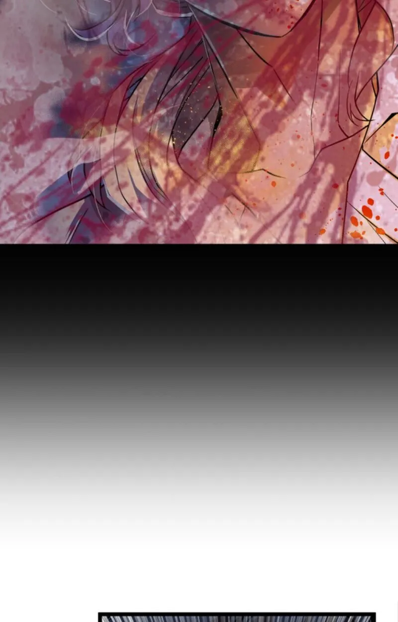 Player of a Fallen Noble Family ตอนที่ ตอนที่ 4 รูปที่ 56