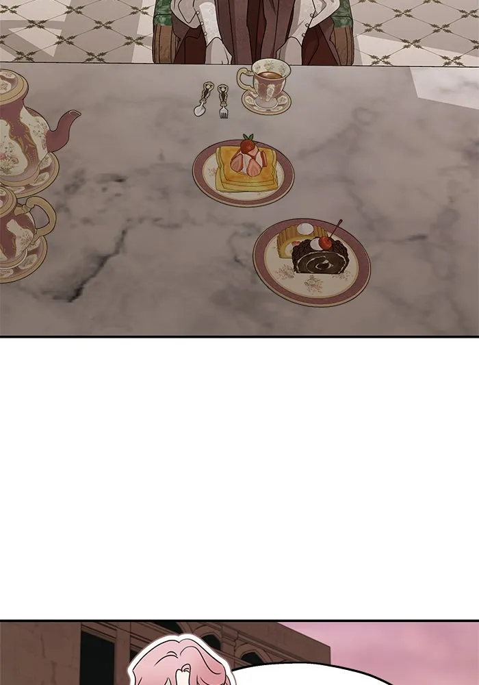 ครอบครัวสามีเห็นทีจะคลั่งรัก ตอนที่ 126 รูปที่ 5