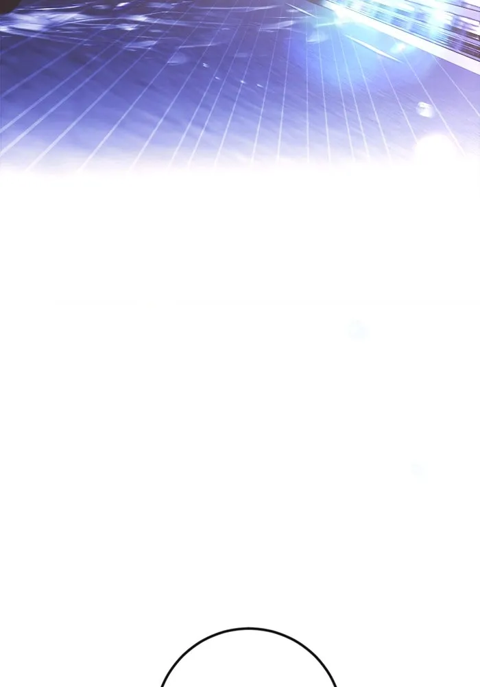 ราชินีนักบู๊ ตอนที่ 59 รูปที่ 4