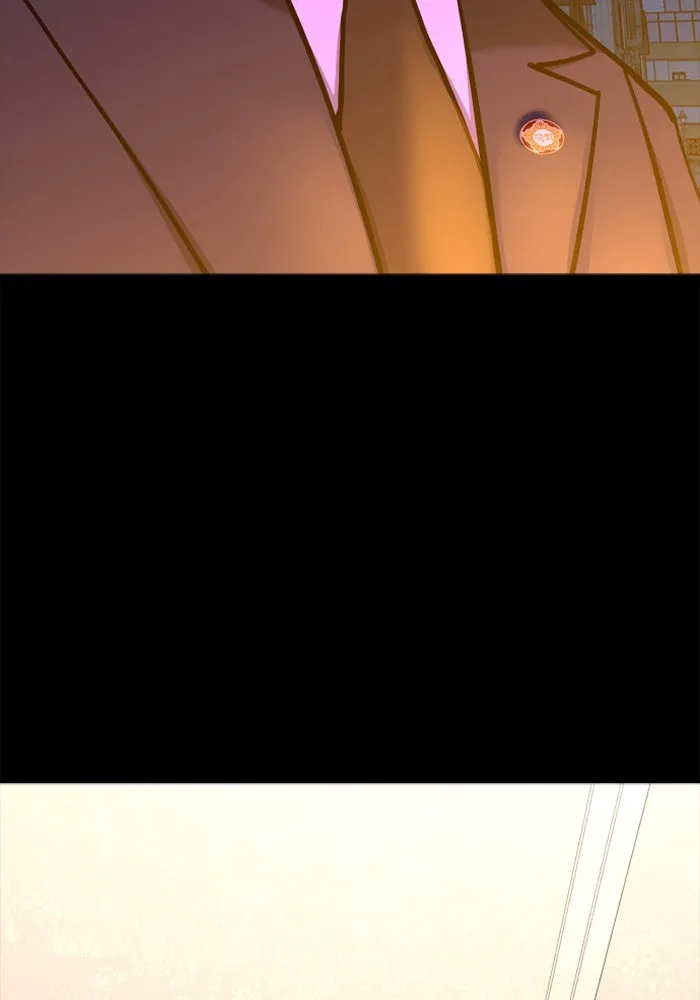 มือพิพากษา ตอนที่ 17 รูปที่ 38