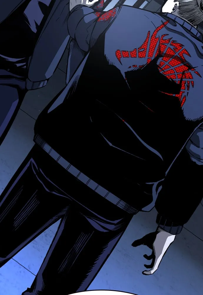 King Game ตอนที่ 89 ใครตายไม่ทราบ..! รูปที่ 59