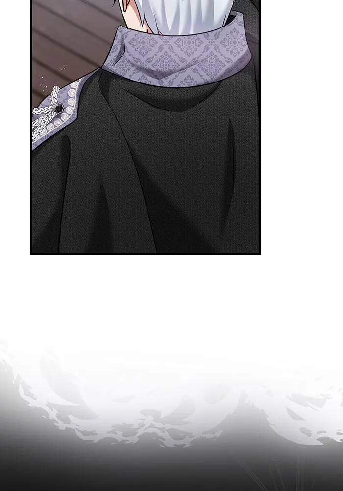 นางร้ายที่ไหนจะมีคุณธรรม ตอนที่ 128 รูปที่ 43