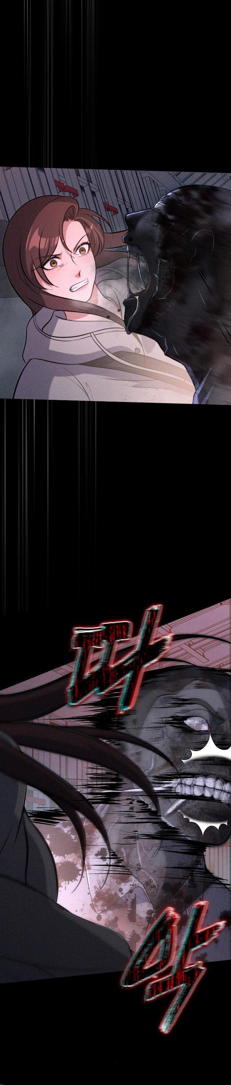 Manga-lc-com อ่านมังงะ อ่านการ์ตูน ออนไลน์ ฟรี Office Worker in the Ice Age Apocalypse ตอนที่ 1 2 3 4 5 6 7 8 9 10 11 12 13 14 ฟรี ไม่มีโฆษณา Manga-lc - อ่าน มังงะ อ่าน การ์ตูน ออนไลน์ อ่านมังงะ ฟรี