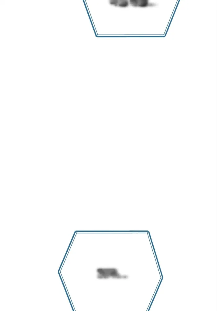 มัมหมีจ๋าหนูมาแบ๊ว ตอนที่ 27 รูปที่ 127