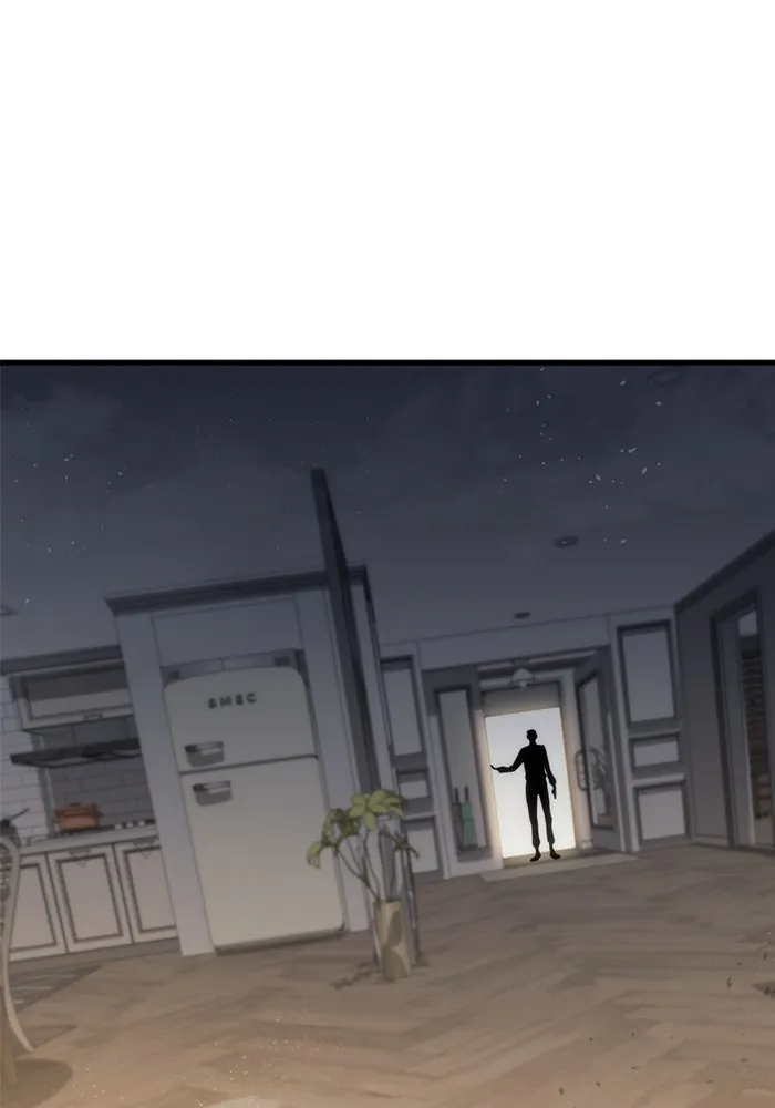 โกดังลับหลังโลกแตก ตอนที่ 25 รูปที่ 76