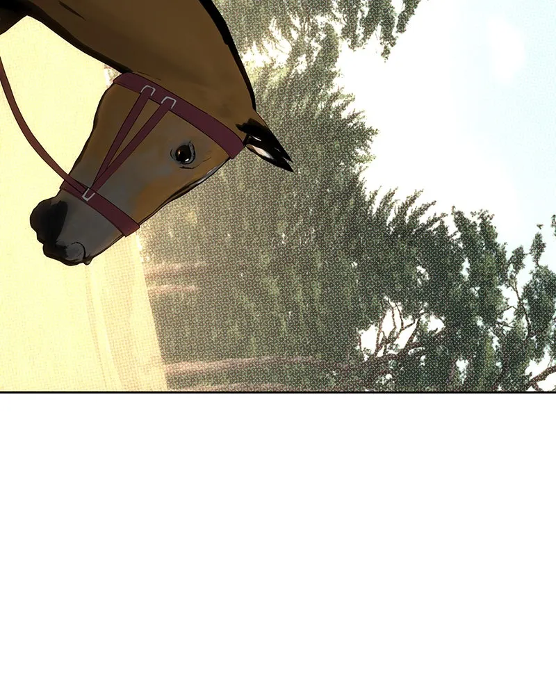 เจ้าหญิงคลั่งแห่งวังหลวง ตอนที่ 123 รูปที่ 56