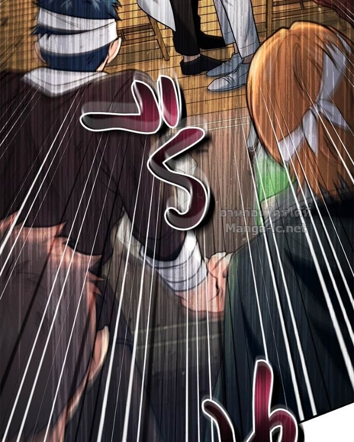 Doujin-Lc- อ่าน โดจิน มังฮวา เกาหลี ญี่ปุ่น จีน แปลไทย ฮีลเลอร์กำมะลอ ตอนที่ 1 2 3 4 5 6 7 8 9 10 11 12 13 14 ฟรี ไม่มีโฆษณา อ่าน โดจิน Manhwa เกาหลี ญี่ปุ่น จีน เรามีครบ คัดมาให้เน้นๆ โดจิน 18+ รับประกันความฟินโดย Doujin Lc