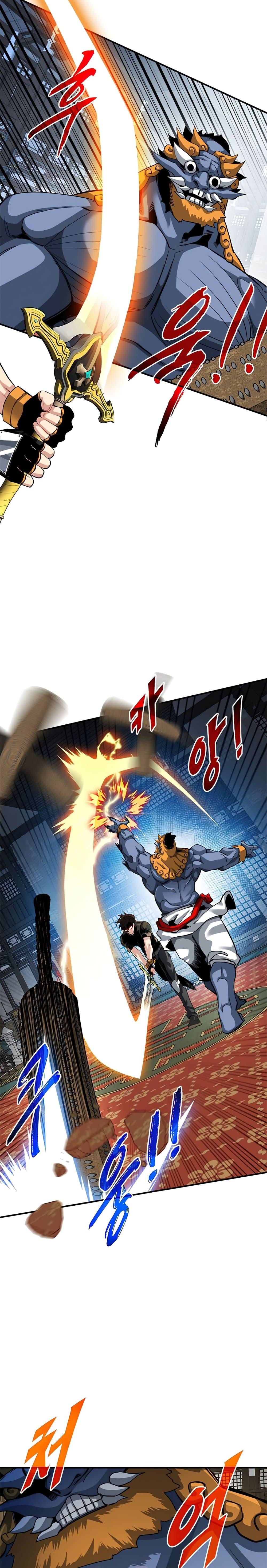 Manga-lc-com อ่านมังงะ อ่านการ์ตูน ออนไลน์ ฟรี SSS-Class Gacha Hunter ตอนที่ 1 2 3 4 5 6 7 8 9 10 11 12 13 14 ฟรี ไม่มีโฆษณา Manga-lc - อ่าน มังงะ อ่าน การ์ตูน ออนไลน์ อ่านมังงะ ฟรี