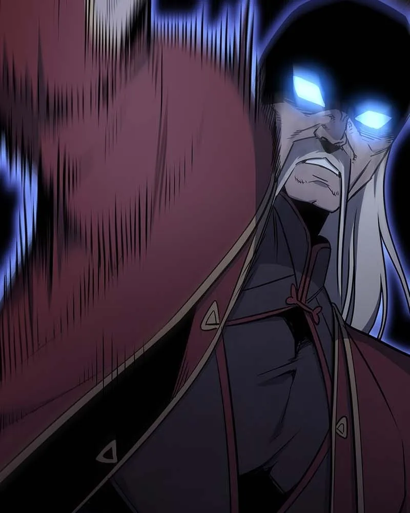 เกิดอีกทีเป็นว่าที่ประมุขลัทธิมาร ตอนที่ 120 รูปที่ 188