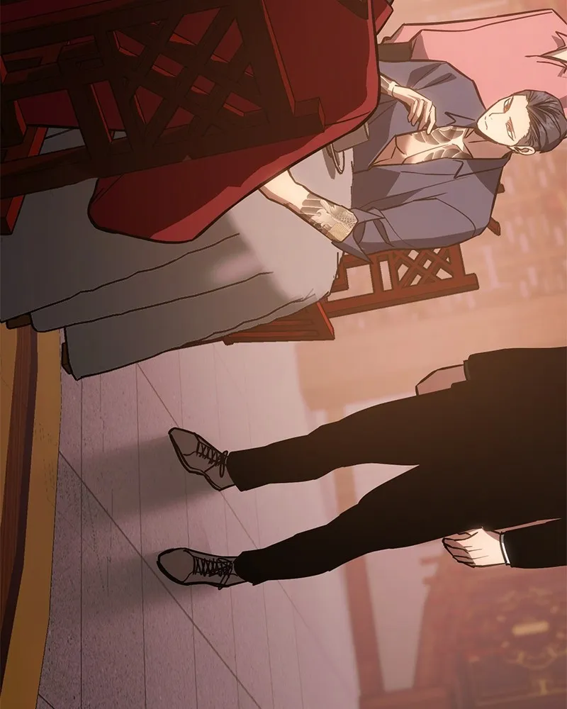 แบคXX ตอนที่ 6 รูปที่ 175