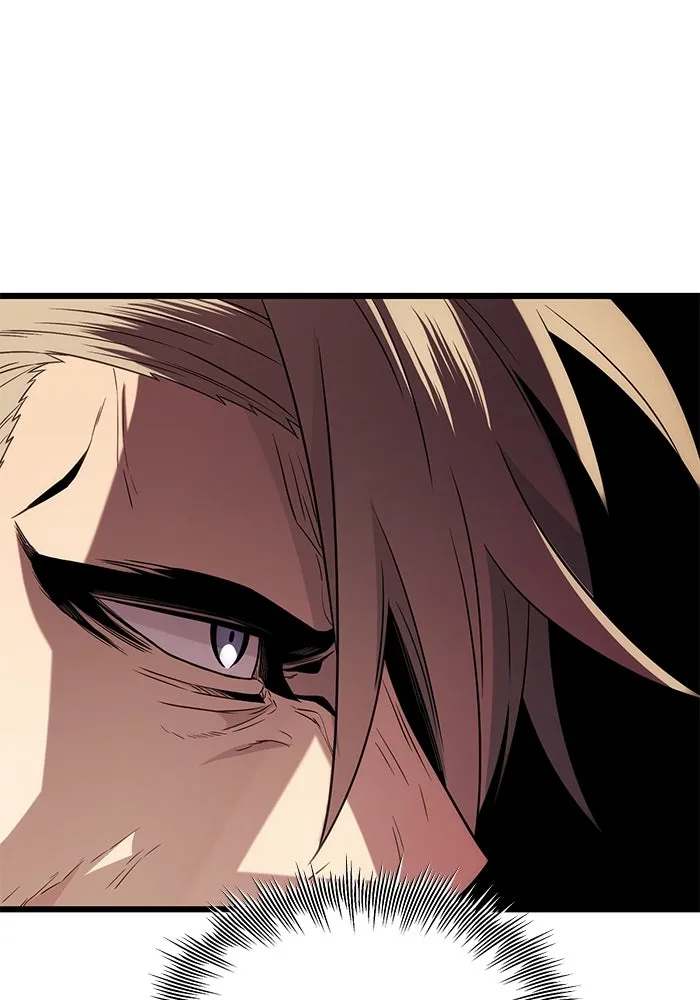 พลิกชะตาคว้าไอเทมระดับเทพ ตอนที่ 3 ด่านทดสอบด่านที่ 2 (1) รูปที่ 109