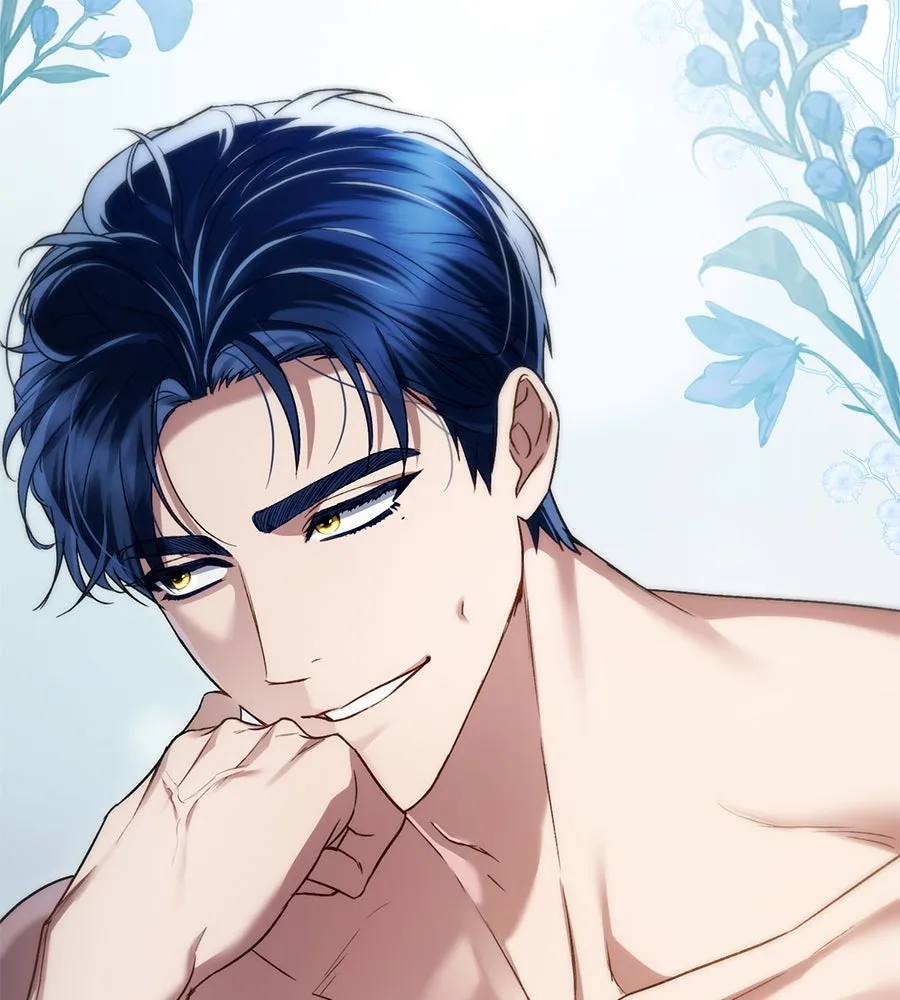 เล่ห์รักชนชั้นสูง ตอนที่ 21 รูปที่ 103