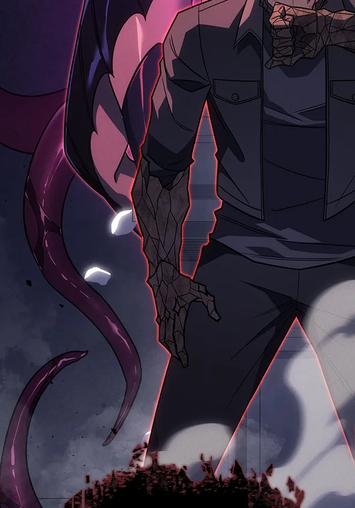 เกิดใหม่พร้อมพลังแห่งราชัน ตอนที่ 60 รูปที่ 178