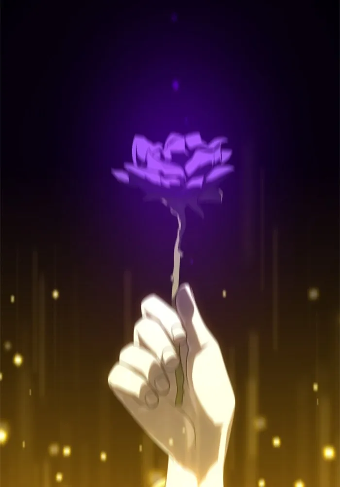 อดีตบอสหอคอย ตอนที่ 23 รูปที่ 68