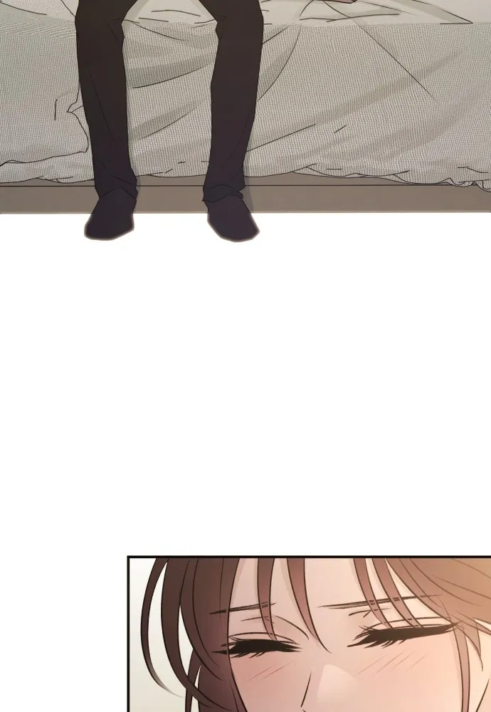 รักไร้ราคา ตอนที่ 47 รูปที่ 77