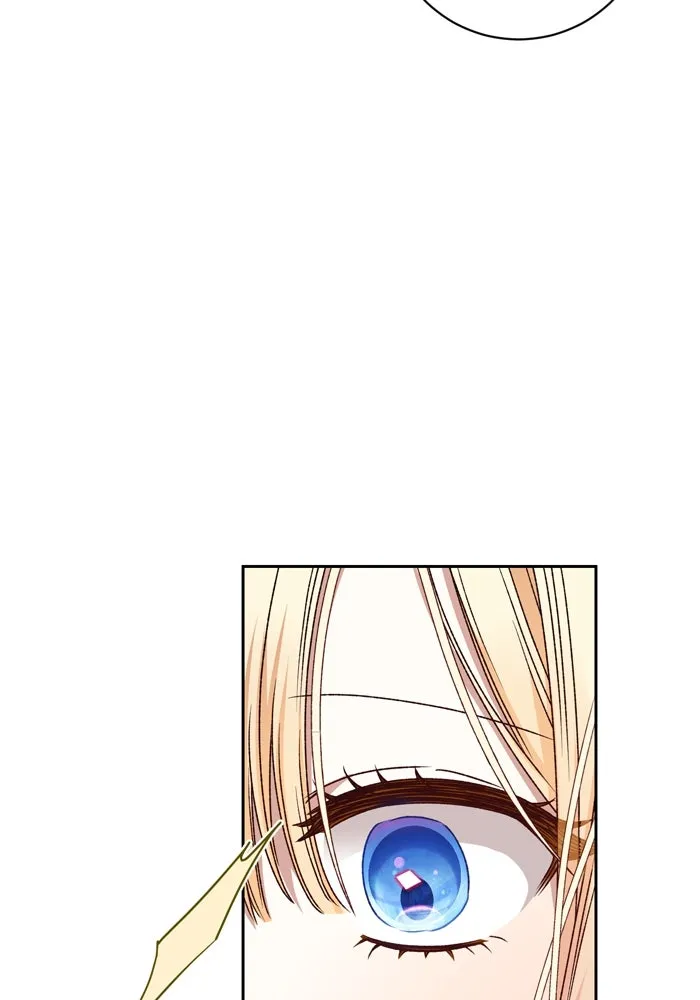 เกิดใหม่คราวนี้ ขอเป็นคนดีดูสักครั้ง ตอนที่ 26 รูปที่ 16