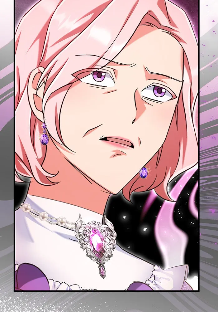 นางร้ายที่ไหนจะมีคุณธรรม ตอนที่ 105 รูปที่ 11