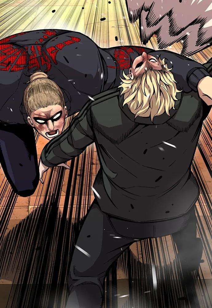 King Game ตอนที่ 62 ไม่ให้เด็ดขาด..! รูปที่ 65